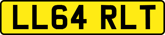 LL64RLT