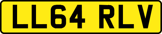 LL64RLV
