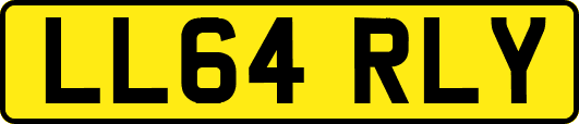 LL64RLY