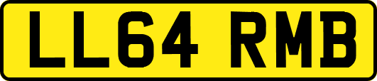 LL64RMB
