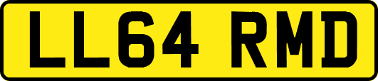 LL64RMD