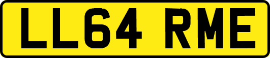 LL64RME