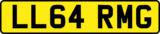 LL64RMG