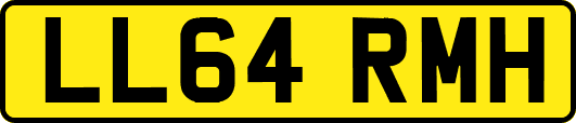 LL64RMH