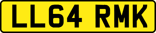 LL64RMK