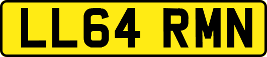 LL64RMN