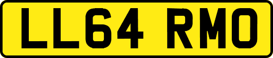 LL64RMO