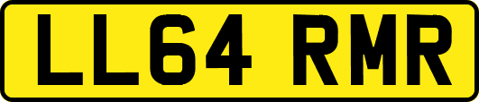 LL64RMR