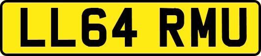 LL64RMU