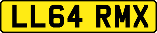 LL64RMX