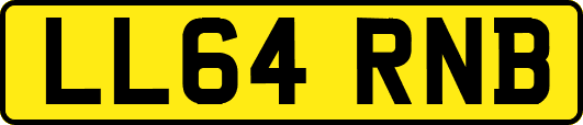 LL64RNB