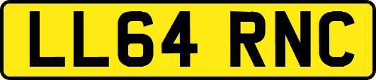 LL64RNC