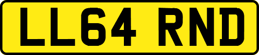 LL64RND