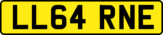 LL64RNE