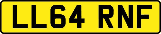 LL64RNF