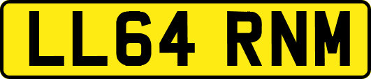 LL64RNM