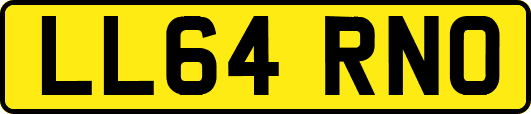 LL64RNO