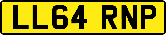 LL64RNP