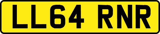 LL64RNR