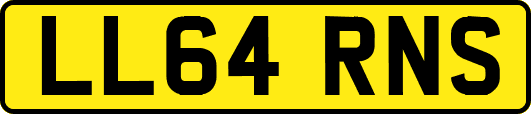 LL64RNS