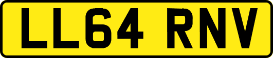 LL64RNV