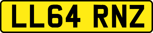 LL64RNZ