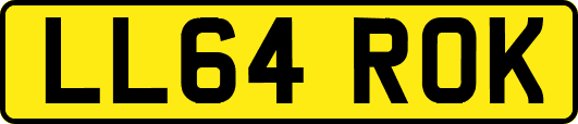 LL64ROK