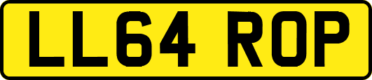 LL64ROP