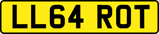 LL64ROT