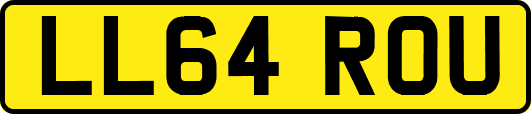 LL64ROU