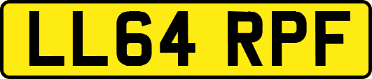 LL64RPF