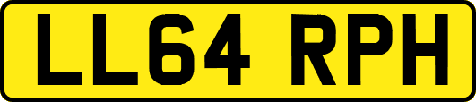 LL64RPH