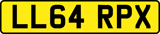LL64RPX