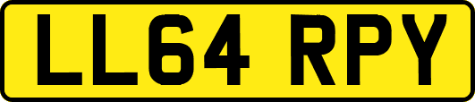 LL64RPY