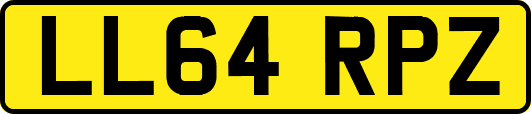 LL64RPZ
