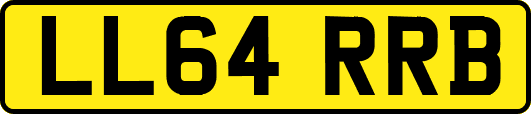 LL64RRB