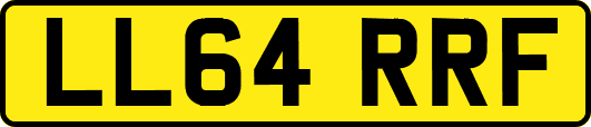 LL64RRF