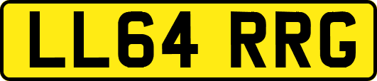 LL64RRG