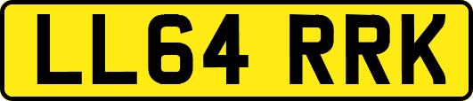 LL64RRK