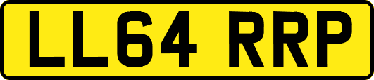 LL64RRP