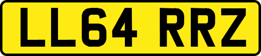 LL64RRZ