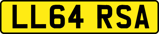 LL64RSA