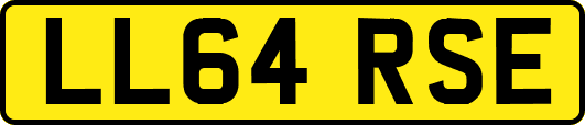 LL64RSE