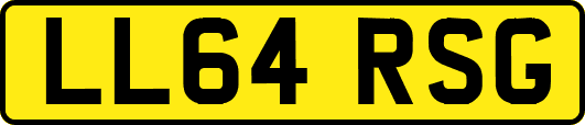 LL64RSG