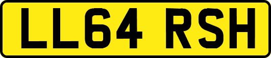 LL64RSH