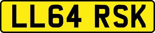LL64RSK