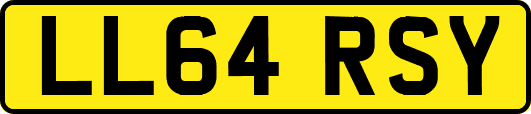 LL64RSY