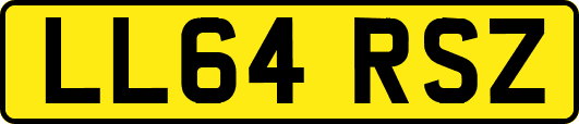 LL64RSZ