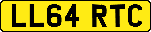 LL64RTC