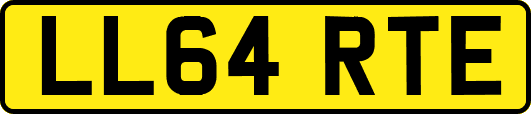 LL64RTE